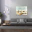  «Desert Trip 1977» par Decent Exposures, art mural sur toile, 54 po x 40 po-600373158