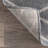Hollie Diamond Trellis Area Rug-412204606