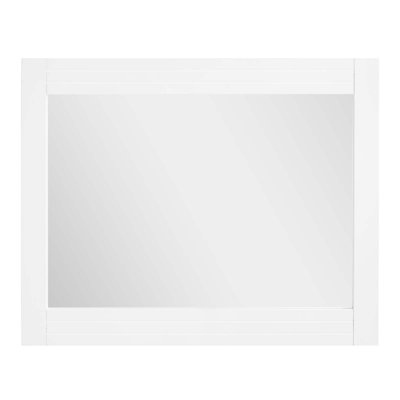 Modway Dakota Mirror