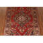 Tapis traditionnel rétro 7 x 10