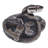 REGIUS BALL PYTHON STATUE