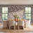 Schumacher x Hadiya Williams Trace Wallpaper-71294524