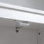 Garde-manger de 72 po Perona-355130773