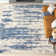Milone Abstract Indoor Rug