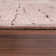 Non Slip Area Rug Low Pile Bedroom Rugs Machine Washable Floor Mat Living Room Carpet - NT0201