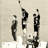 Black Power Salute-1204508646