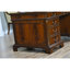 Bureau de direction Ceballos-612850464-638193146