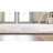 Brandt Rug-578055016-580685337-599283162