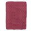 Autumn Class - 1 pièce Sherpa Premium-99895150