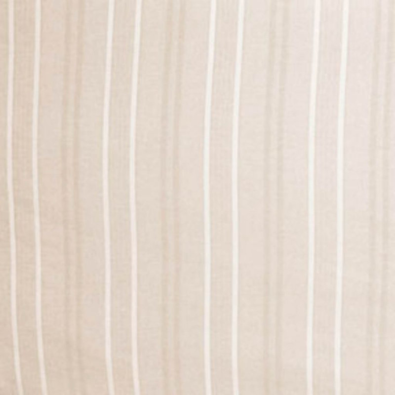 Tissu Flash, Étain
