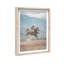 Bronc Rider Print by Oliver Gal-1933683247-1933683245