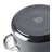 GreenPan Valencia Pro Healthy Ceramic Nonstick 16 Piece Cookware Set