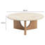 Coffee Table-2005999723