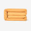 Garyson Cotton Solid Colour Duvet Cover Set with Pillowcases Included-648011350-648011414