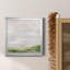 «Marsh Horizon II», reproduction encadrée de qualité supérieure - prête à être accrochée-585379667-585419043-585379661