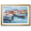 " Primary Boats II "-1322669547-1322669462
