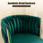 Fauteuils de salle à manger Landreneau-1166281451