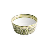 Ravenna Ceramic Cereal Bowl