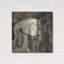"Dressage" par Jeanette Vertentes-1586804149