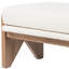 Banc de vestiaire en bois massif-603072687