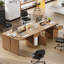 Executive Desk-99745207