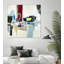 «To Tell The Truth I on Canvas» par Daleno, reproduction d'art-92588455
