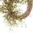 26" Spring Grapevine Wreath for Front Door-1163607282