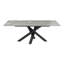 Ashok Dining Table-1080284734-1080284735