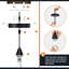 Luyster 2 - Light Single Pendant-634281220-634281242