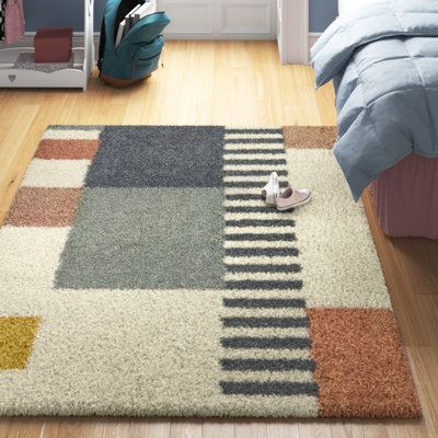 Amayrani Performance Indoor Rug
