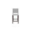 Tabouret de bar 26 po Holna-19510574-48935294
