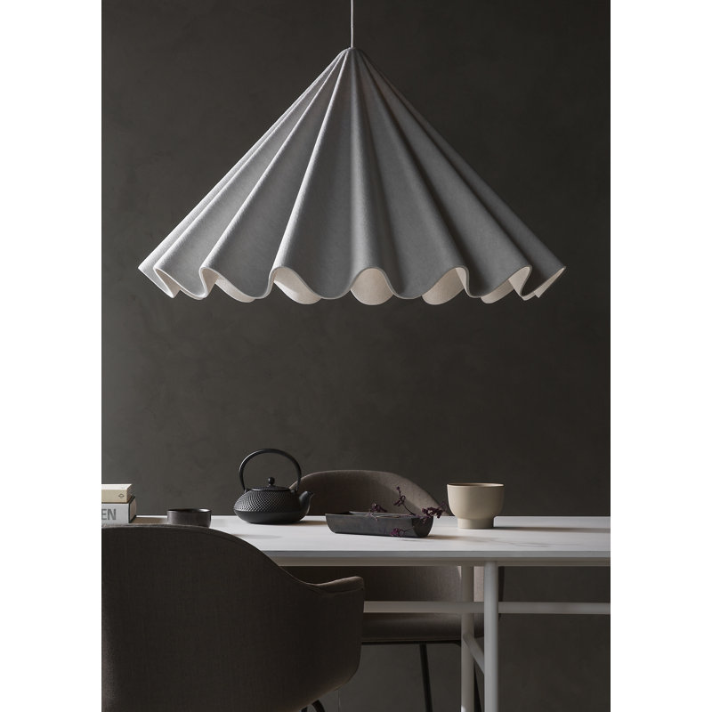 1 - Light Pendant