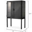 Chauncey Accent Cabinet