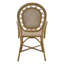 Fauteuil Romantica-37029998