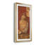 Asian Nuvo II - peinture encadrée-2042359178-2042359181