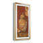Asian Nuvo II - peinture encadrée-900952416-900952417