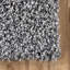 Marleen Contemporary Shag Area Rug-1796520816