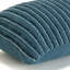 Coussin en polyester / viscose Leifsson-886131919