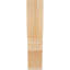 Corbeau Ridgewood-409207074-409207250-409207249