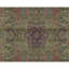 One-of-a-Kind 11'11" X 18'2" Area Rug