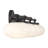 Barrow Bathroom Vanity Light-508734361-508734356-508734360