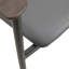 Fauteuil Ickenroth-1275121836-1317382250