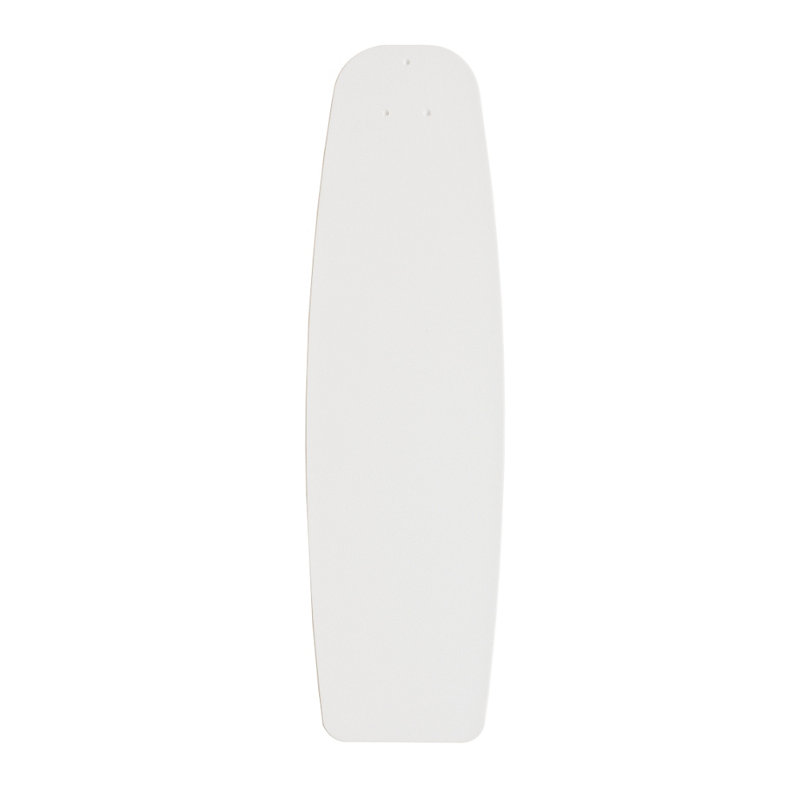 All Weather Ceiling Fan Blade