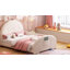 Single (3') Bed Frame-362937208