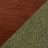 Beyers Upholstered Flip Top Storage Bench-1578094925-1578096339