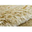 Tapis rond en coton Tulisia-741271292