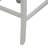 Luz Slat Back Upholstered Counter Chair-582877847