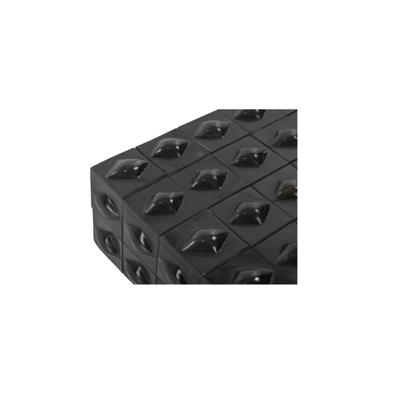 Astoria Horn Box