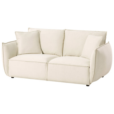 Stilla 3 Seater Sofa