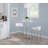 Johntae Upholstered Counter Stool-1652944921-1652944920